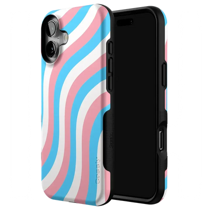 Proud To Be Me | Pride Case