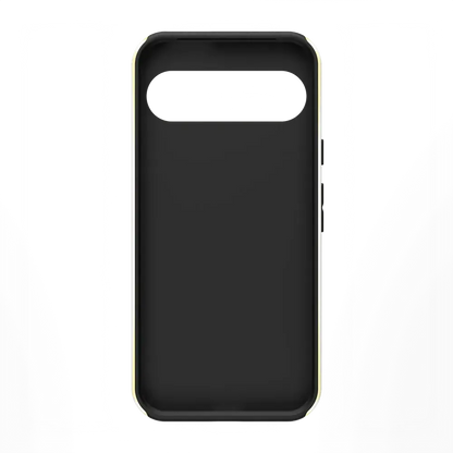 Butter Yellow Stripes | Sunday Best Case