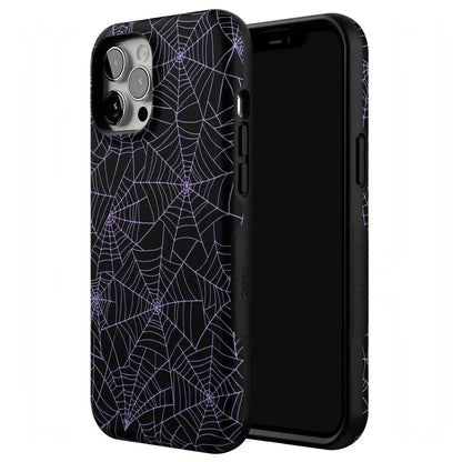 Midnight Web | Spider Web Case