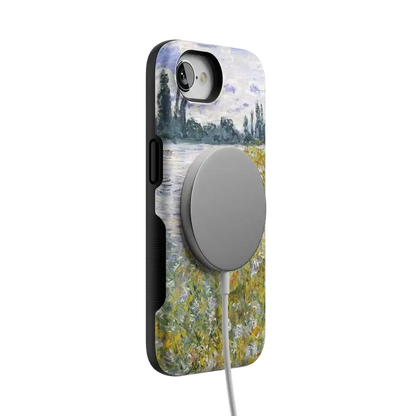 Monet’s Summer Landscape | The Met Series Case