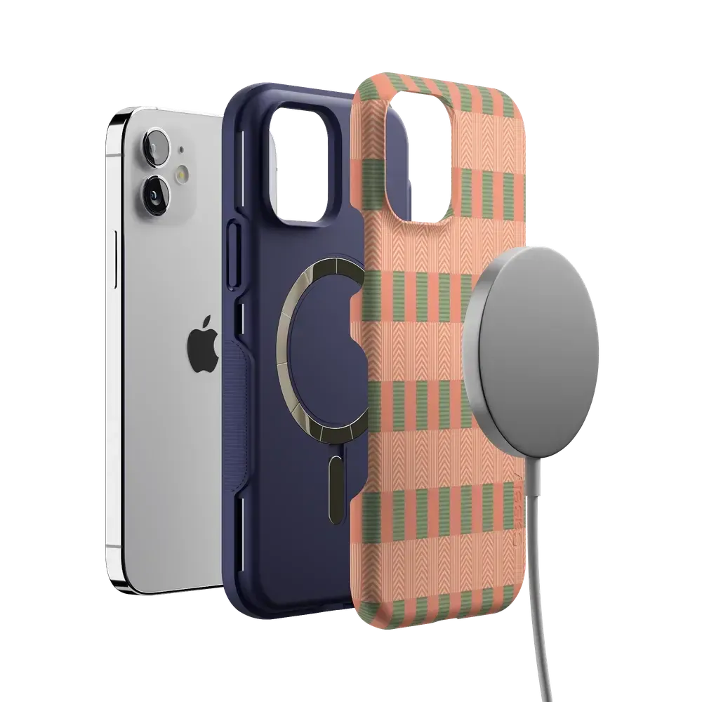 Grand Cabana | Palm Beach Case