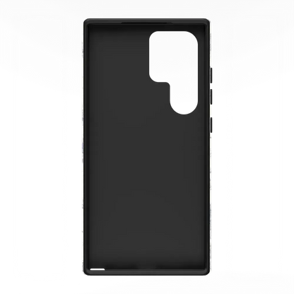 Graveyard Gathering | Skeleton Picnic Case