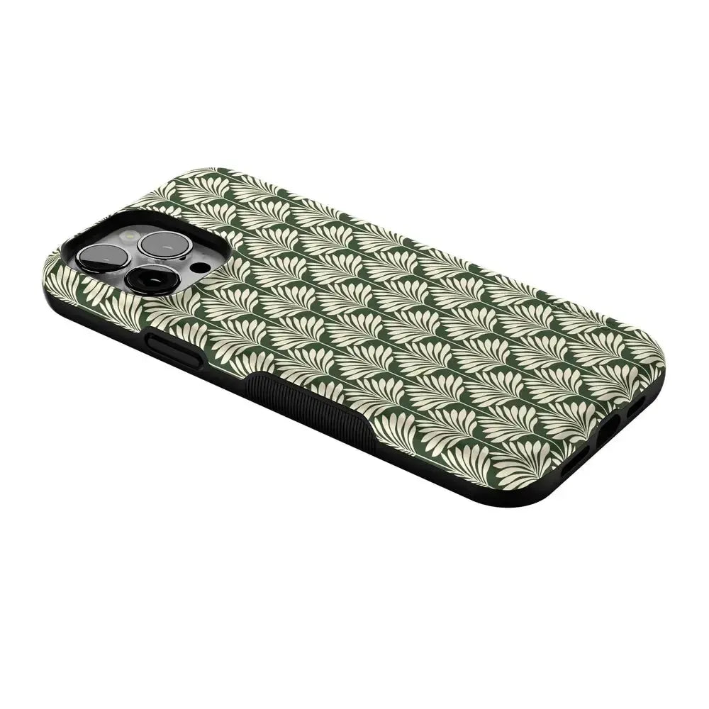 Cabana Nights | The Boyfriend Collection