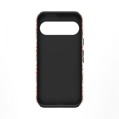 Tulip Tapestry | Jenna Palek x Casely Case