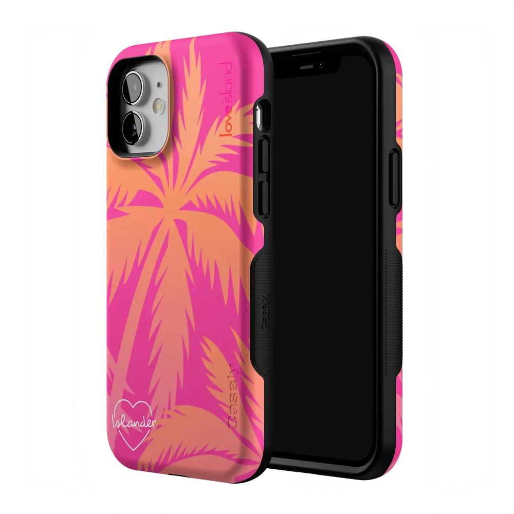 Islander | Official Love Island x Casely Phone Case