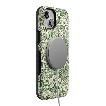 Mystic Meadow | Green Gardens Case