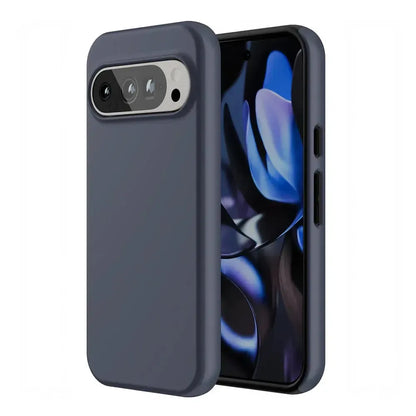 Slate Blue  | The Boyfriend Collection