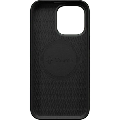 Cowgirl Canyon | FashionPass x Casely Case