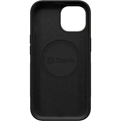 Cowgirl Canyon | FashionPass x Casely Case