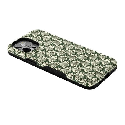 Cabana Nights | The Boyfriend Collection