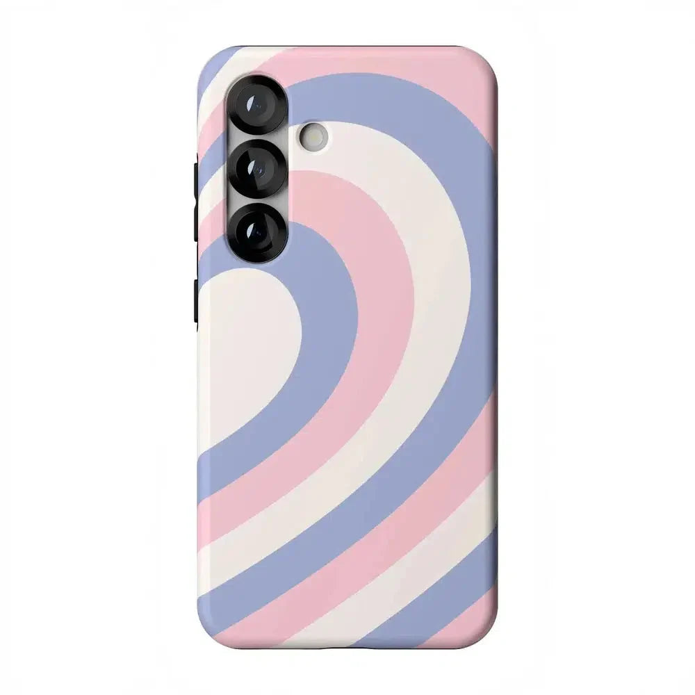 (Right) Half of My Heart | Friendship Case