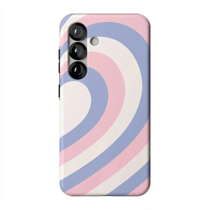 (Right) Half of My Heart | Friendship Case