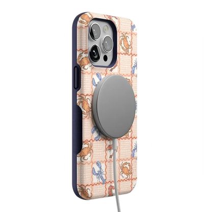 On the Cape | Coastal Summer Case