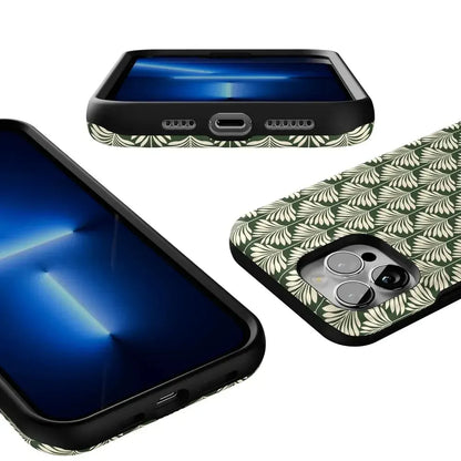 Cabana Nights | The Boyfriend Collection