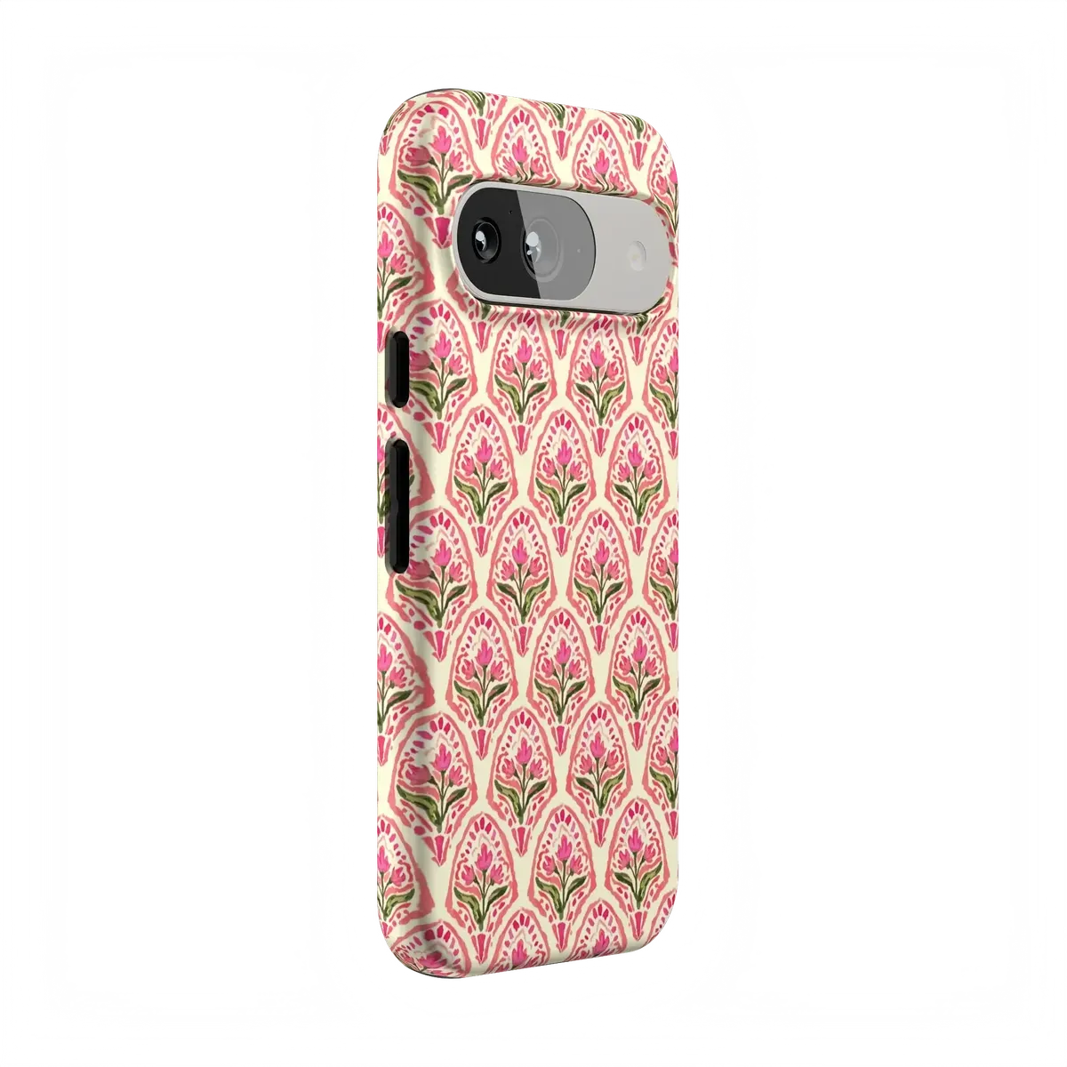 Tulip Tapestry | Jenna Palek x Casely Case