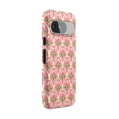 Tulip Tapestry | Jenna Palek x Casely Case