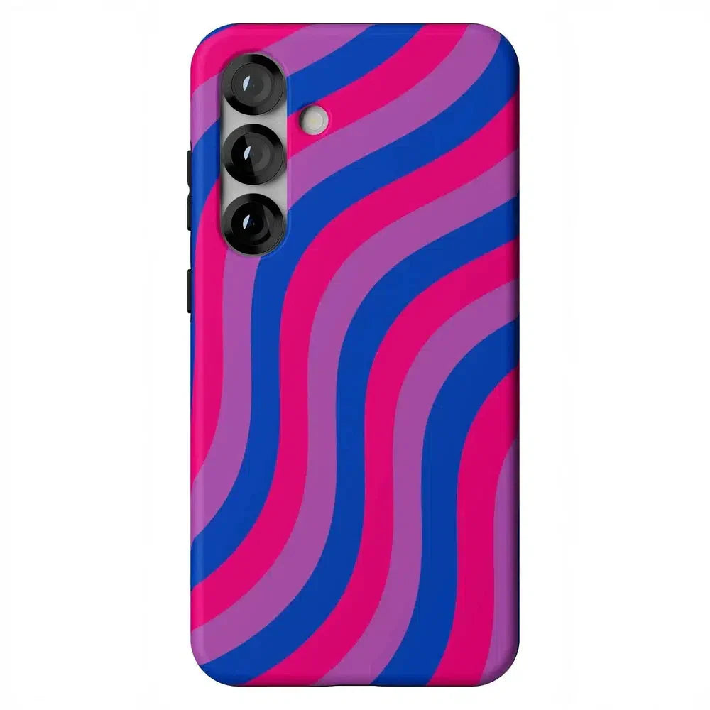 Love Wins | Pride Case