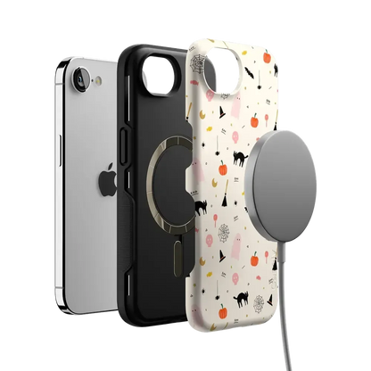 Witching Hour | Cute Halloween Case