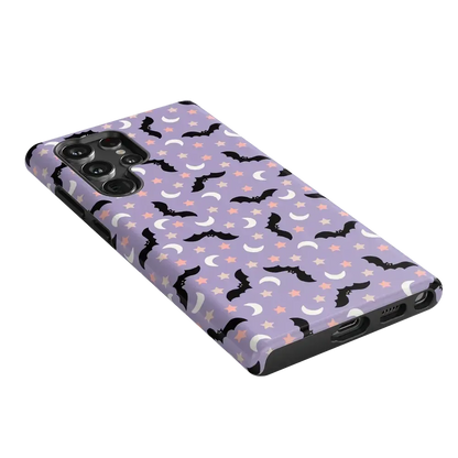 Midnight Flight | Celestial Bats Case