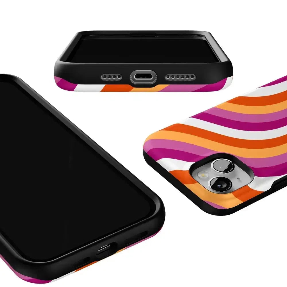 All for Love | Pride Case