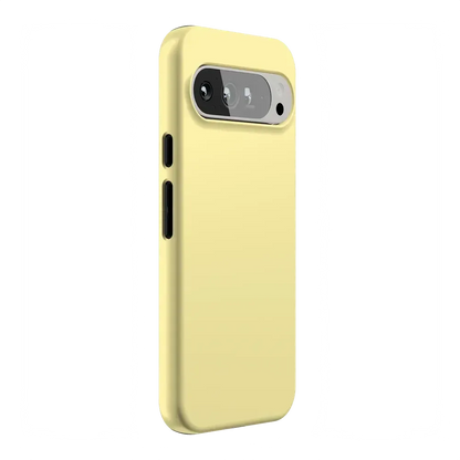 Butter Me Up | Butter Yellow Case