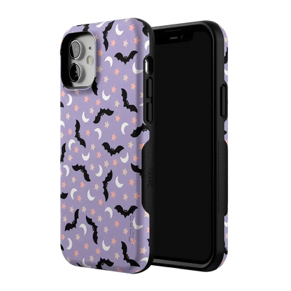 Midnight Flight | Celestial Bats Case