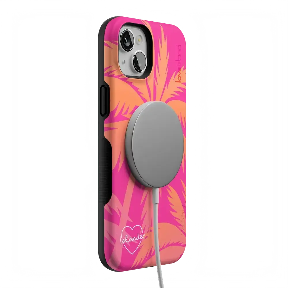 Islander | Love Island Case