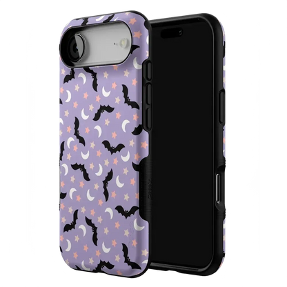 Midnight Flight | Celestial Bats Case