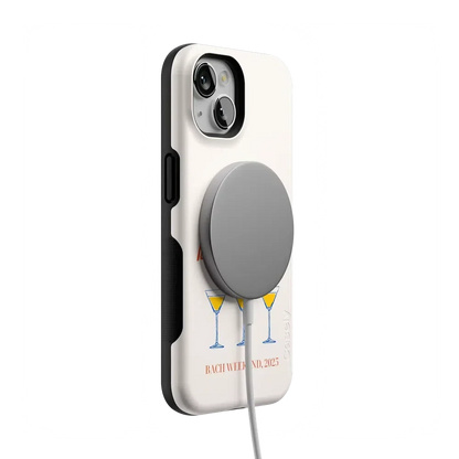 Dolce Vita | Bach Weekend Case