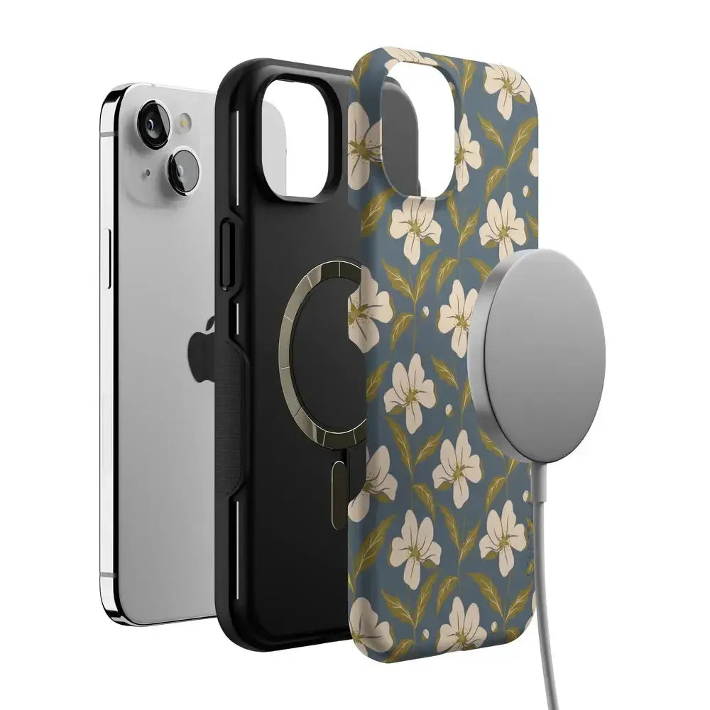 Lei’d Back  | The Boyfriend Collection