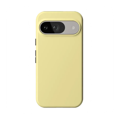 Butter Me Up | Butter Yellow Case
