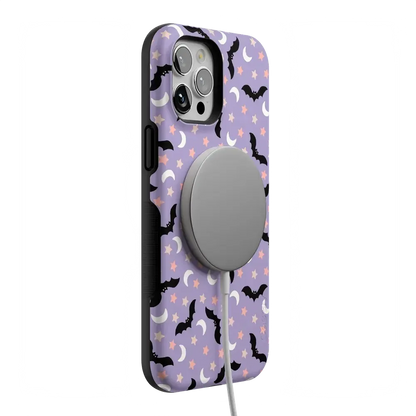 Midnight Flight | Celestial Bats Case