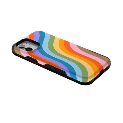 Love for All | Rainbow Pride Case