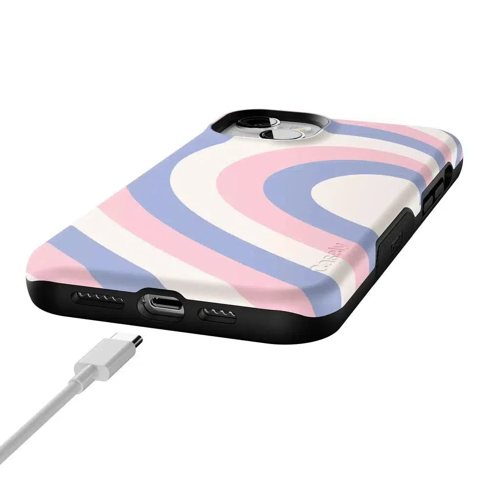 (Left) Half of My Heart | Friendship Case