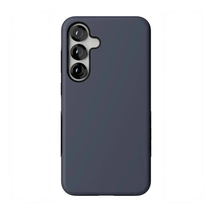 Slate Blue  | The Boyfriend Collection