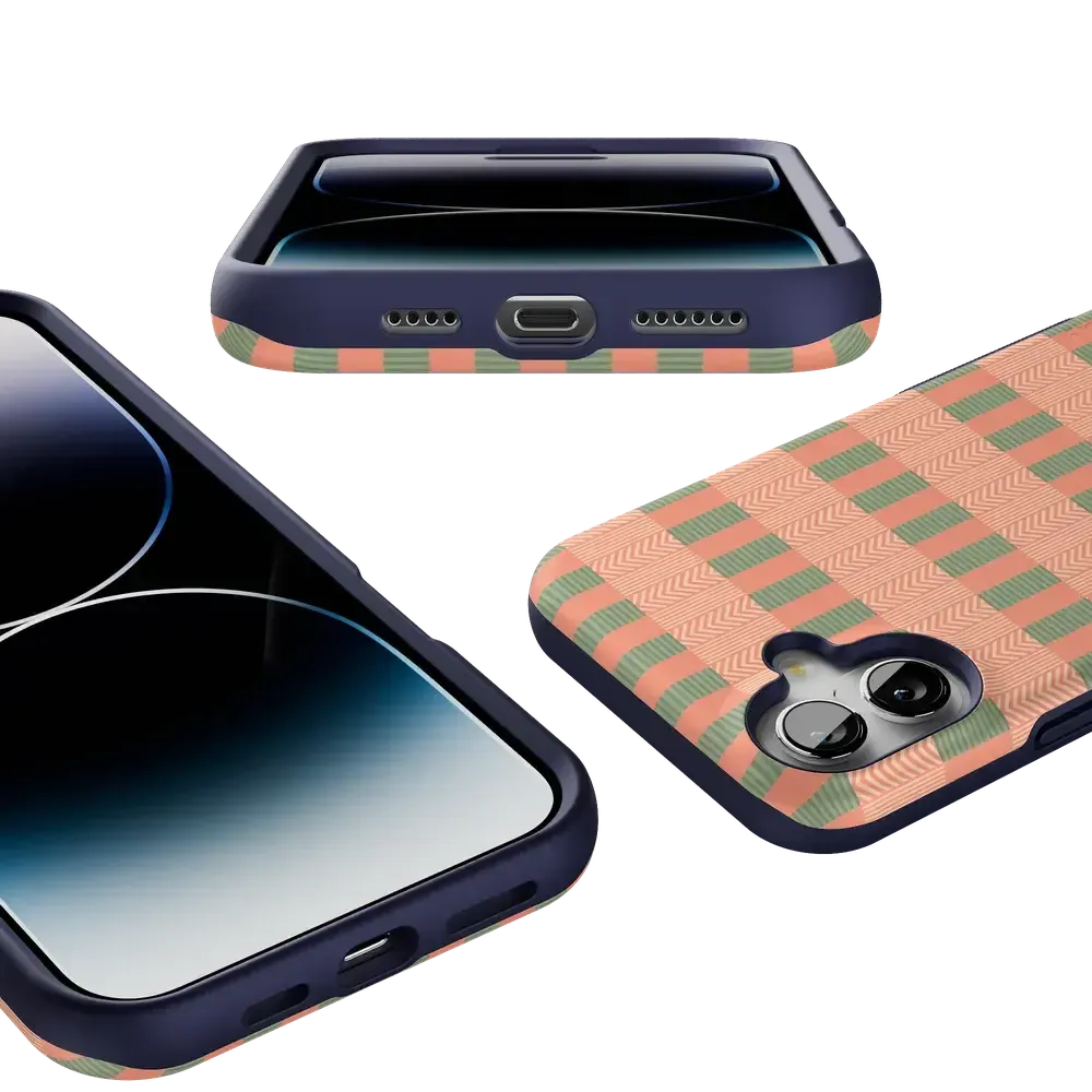 Grand Cabana | Palm Beach Case