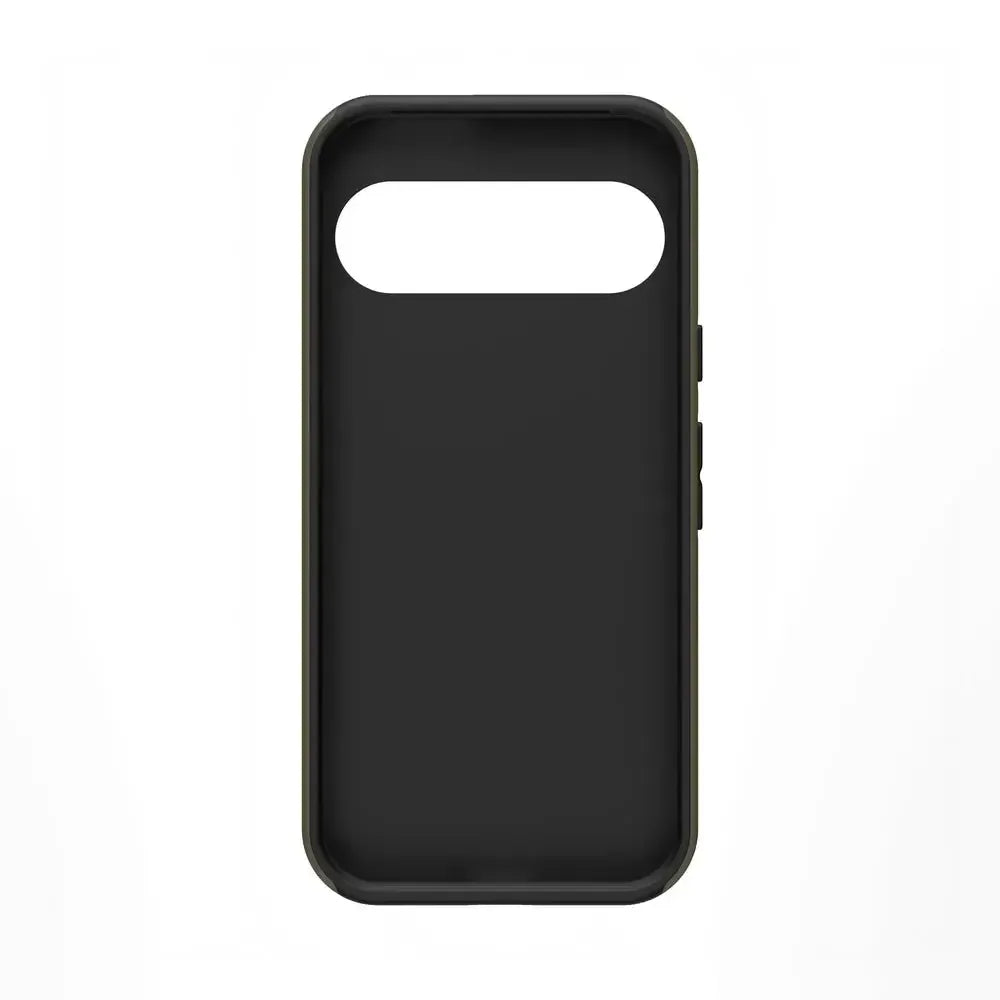 Army Green | The Boyfriend Collection