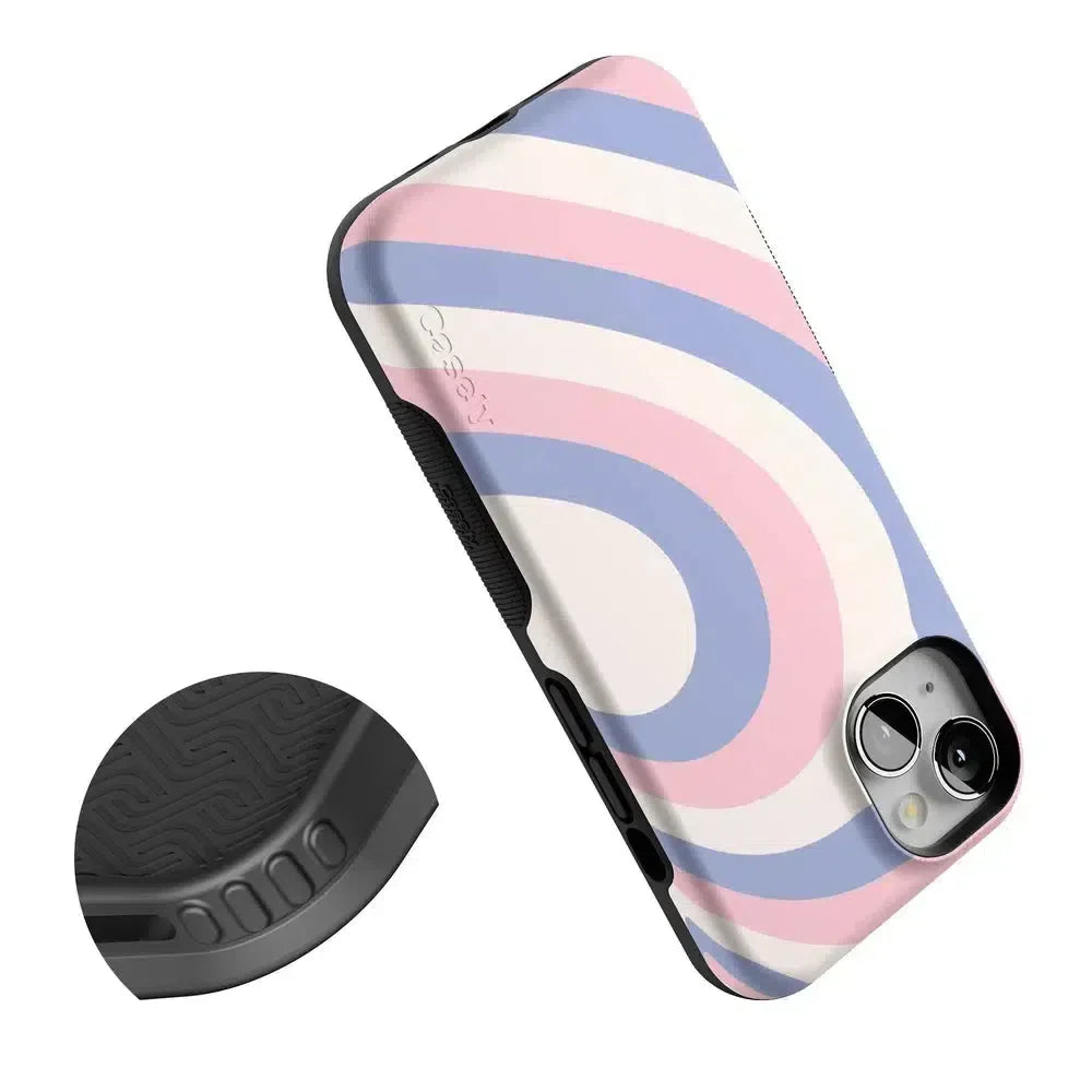 (Left) Half of My Heart | Friendship Case