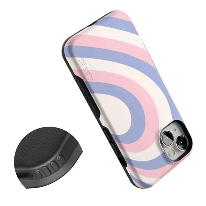 (Left) Half of My Heart | Friendship Case