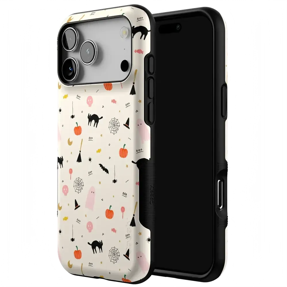 Witching Hour | Cute Halloween Case