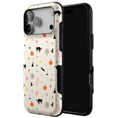 Witching Hour | Cute Halloween Case