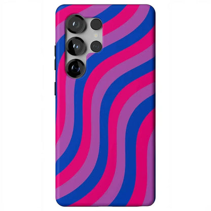 Love Wins | Pride Case