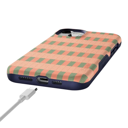 Grand Cabana | Palm Beach Case