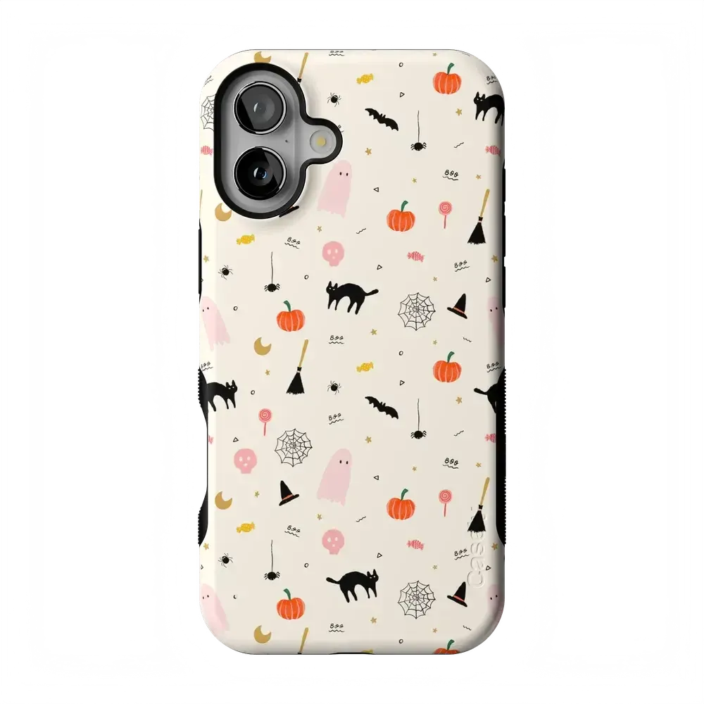 Witching Hour | Cute Halloween Case
