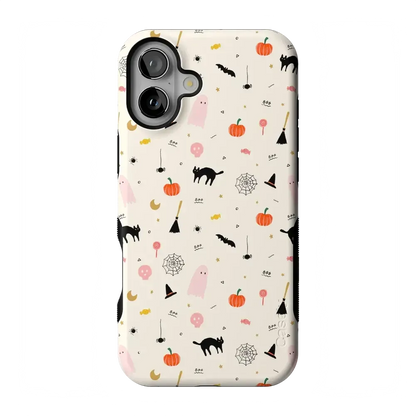 Witching Hour | Cute Halloween Case