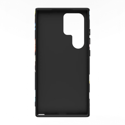 Midnight Monarch | Jenna Palek x Casely Case