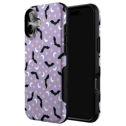 Midnight Flight | Celestial Bats Case