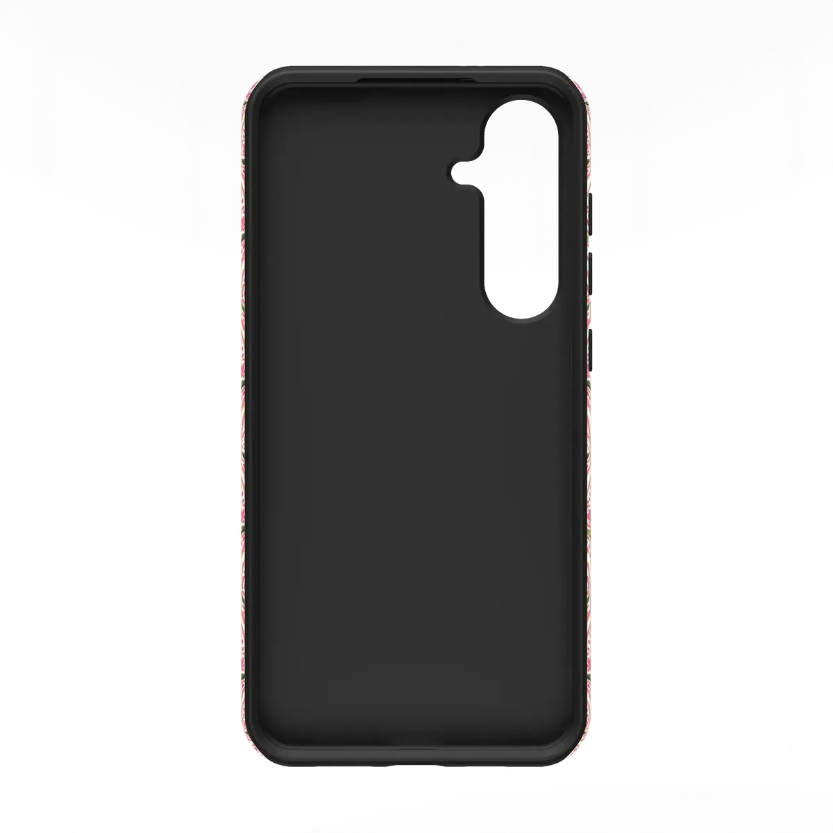 Tulip Tapestry | Jenna Palek x Casely Case