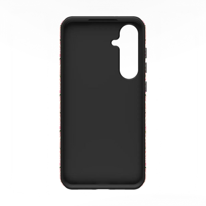 Tulip Tapestry | Jenna Palek x Casely Case