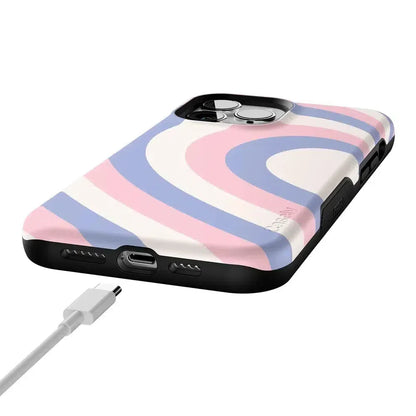 (Left) Half of My Heart | Friendship Case